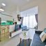 1 Bedroom Apartment for rent in An Phu, Ho Chi Minh City, An Phu