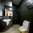 1 Bedroom Apartment for rent in An Phu, Ho Chi Minh City, An Phu