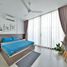 1 Bedroom Apartment for rent in An Phu, Ho Chi Minh City, An Phu