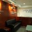 0 m² Office for rent in Mexiko, Huixquilucan, Mexico, Mexiko