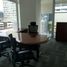 0 m² Office for rent in Mexiko, Huixquilucan, Mexico, Mexiko