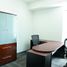 0 m² Office for rent in Mexiko, Huixquilucan, Mexico, Mexiko