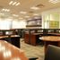 0 m² Office for rent in Mexiko, Huixquilucan, Mexico, Mexiko