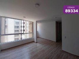 2 Habitación Departamento en alquiler en Colombia, Barranquilla, Atlantico, Colombia