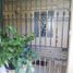 4 Habitación Apartamento en venta en México, Cuernavaca, Morelos, México