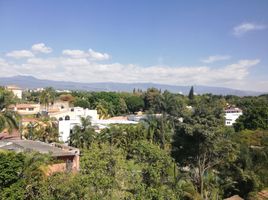 4 Habitación Apartamento en venta en México, Cuernavaca, Morelos, México