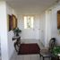 4 Habitación Apartamento en venta en México, Cuernavaca, Morelos, México