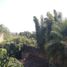 4 Habitación Apartamento en venta en México, Cuernavaca, Morelos, México