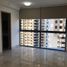 Condominium 3 chambre à vendre à San Francisco, Panama, San Francisco, Panama City, Panama, Panamá