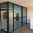 Condominium 3 chambre à vendre à San Francisco, Panama, San Francisco, Panama City, Panama, Panamá