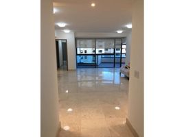 Condominium 3 chambre à vendre à San Francisco, Panama, San Francisco, Panama City, Panama, Panamá