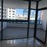 Condominium 3 chambre à vendre à San Francisco, Panama, San Francisco, Panama City, Panama, Panamá