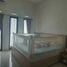 4 Bedroom House for sale in Klojen, Malang Regency, Klojen