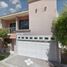 4 Habitación Villa en venta en Ahome, Sinaloa, Ahome, Sinaloa