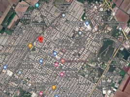 4 Habitación Villa en venta en Ahome, Sinaloa, Ahome, Sinaloa