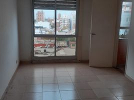 Estudio Apartamento en venta en La Matanza, Buenos Aires, La Matanza