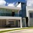 4 Bedroom House for sale in Etchojoa, Sonora, Etchojoa