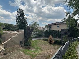  Grundstück zu verkaufen in Naucalpan De Juarez, Mexico, Naucalpan De Juarez