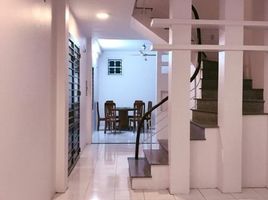 3 chambre Maison for sale in Ha Noi, Nga Tu So, Dong Da, Ha Noi