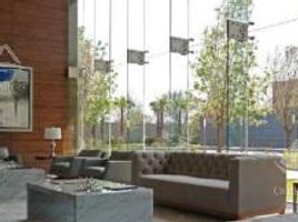 Condominium 3 chambre à vendre à Monterrey, Nuevo Leon, Monterrey