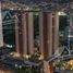 Condominium 3 chambre à vendre à Monterrey, Nuevo Leon, Monterrey