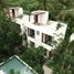 Studio Wohnung zu verkaufen in Cozumel, Quintana Roo, Cozumel