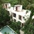Studio Wohnung zu verkaufen in Cozumel, Quintana Roo, Cozumel
