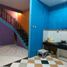 5 Habitación Casa en venta en Depok, Yogyakarta, Depok, Sleman