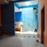 5 Habitación Casa en venta en Depok, Yogyakarta, Depok, Sleman