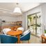 Condominium 1 chambre à vendre à Cozumel, Quintana Roo, Cozumel, Quintana Roo