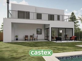 4 Bedroom House for sale in Tigre, Buenos Aires, Tigre