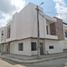 3 Bedroom House for sale in Cordoba, Monteria, Cordoba