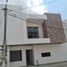 3 Bedroom House for sale in Cordoba, Monteria, Cordoba