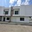 3 Bedroom House for sale in Cordoba, Monteria, Cordoba