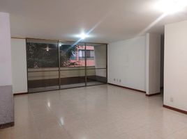 3 Habitación Apartamento en venta en Antioquia, Medellín, Antioquia