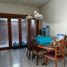Maison 6 chambre à vendre à Dukuhpakis, East Jawa, Dukuhpakis