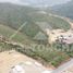  Land for sale in Bucaramanga, Santander, Bucaramanga