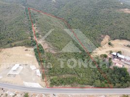  Terreno (Parcela) en venta en Aeropuerto Internacional de Palonegro, Bucaramanga, Bucaramanga