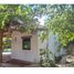  Land for rent in Cancun, Quintana Roo, Cancun