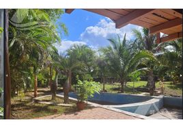  Terreno (Parcela) en alquiler en Cancún, Quintana Roo, Cancún, Quintana Roo