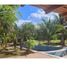  Land for rent in Cancun, Quintana Roo, Cancun