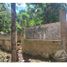  Land for rent in Cancun, Quintana Roo, Cancun