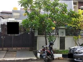 4 Kamar Rumah for sale in Kelapa Gading, Jakarta Utara, Kelapa Gading