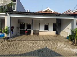 3 Bedroom House for sale in Waru, Sidoarjo, Waru