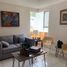 Appartement 3 chambre à vendre à Huitzilac, Morelos, Huitzilac, Morelos