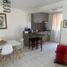 Appartement 3 chambre à vendre à Huitzilac, Morelos, Huitzilac, Morelos