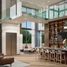 6 Bedroom House for sale in Monterrey, Nuevo Leon, Monterrey, Nuevo Leon
