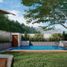 6 Bedroom House for sale in Monterrey, Nuevo Leon, Monterrey, Nuevo Leon