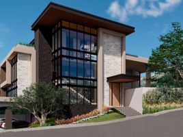 6 Bedroom House for sale in Monterrey, Nuevo Leon, Monterrey, Nuevo Leon