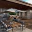 6 Bedroom House for sale in Monterrey, Nuevo Leon, Monterrey, Nuevo Leon
